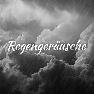 Regengeräusche