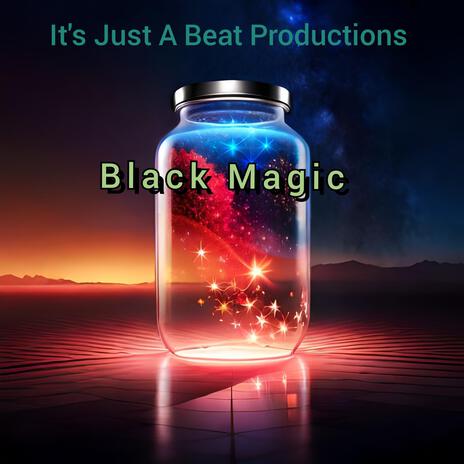 Black Magic Crooked Instrumental | Boomplay Music