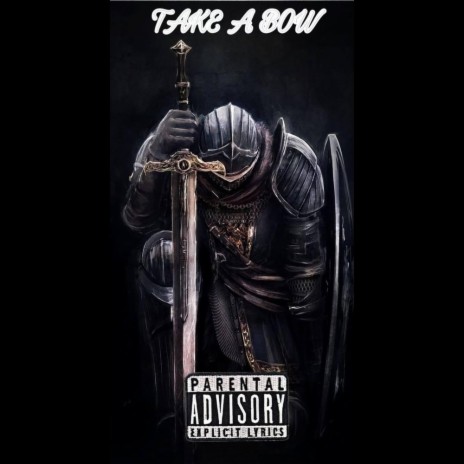 Take A Bow | Boomplay Music