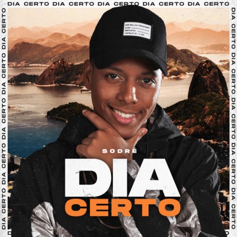 Dia Certo | Boomplay Music