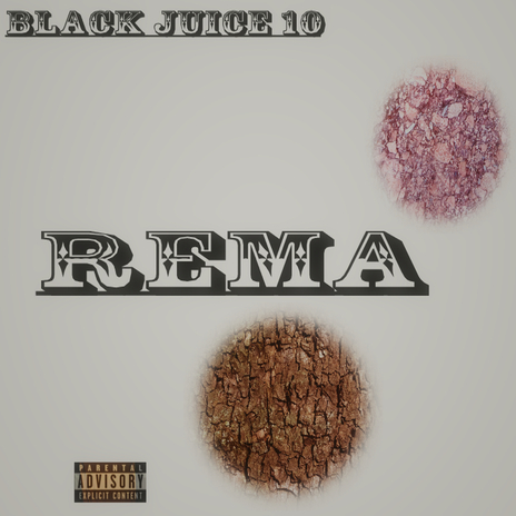 Rema | Boomplay Music