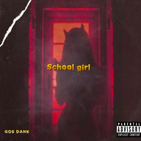 School girl | Boomplay Music