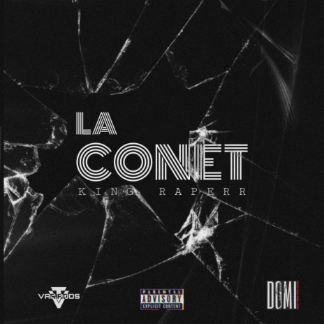 La Conet | Boomplay Music