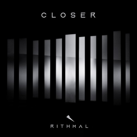 Closer (Instrumental Mix)