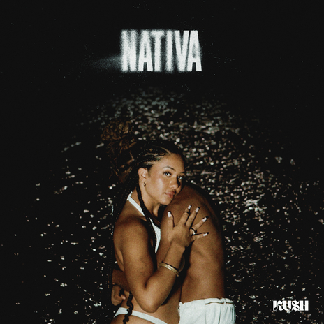 NATIVA | Boomplay Music