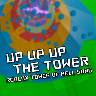 Download Bslick album songs: Roblox Hacker