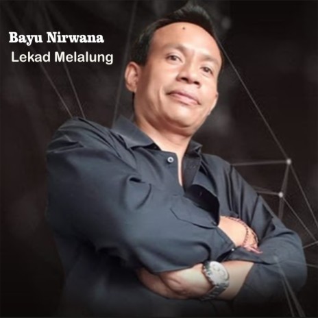 Lekad Melalung | Boomplay Music