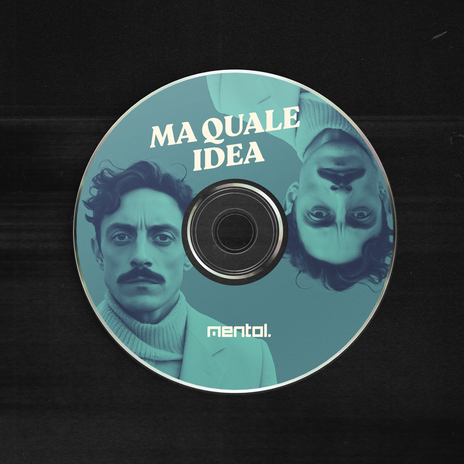 Ma Quale Idea | Boomplay Music