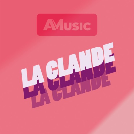 LA CLANDE ft. Camila Belen & Aldi Salinas | Boomplay Music