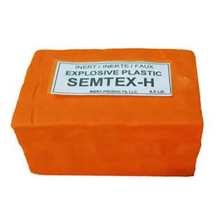 Semtex