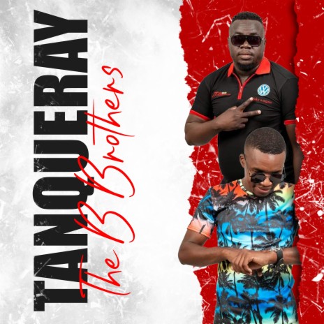 Tanqueray | Boomplay Music