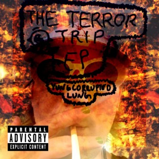 The Terror Trip EP