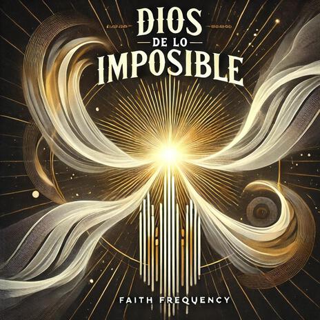 Dios de lo imposible