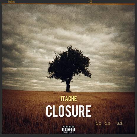 Closure | Boomplay Music