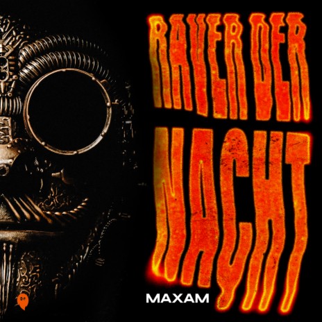 Raver der Nacht | Boomplay Music