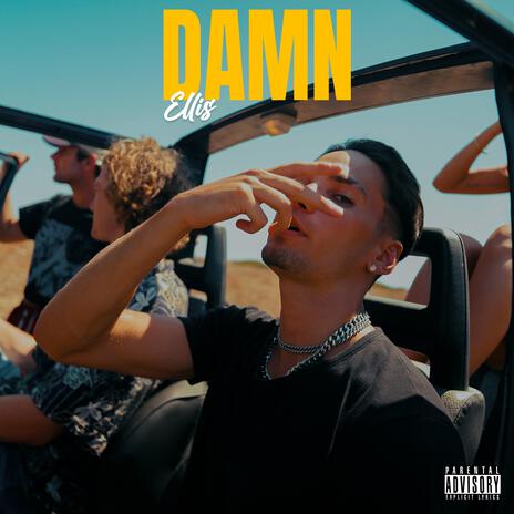 DAMN | Boomplay Music