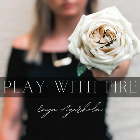 Play with fire | Boomplay Music