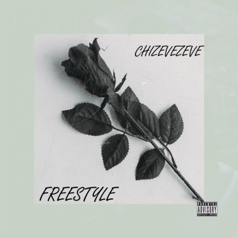 Chizevezeve (Freestyle) ft. Yung Ckano & Kxng Massey
