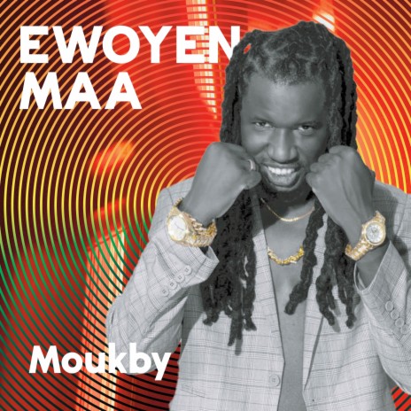 Ewoyen Maa | Boomplay Music