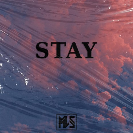 STAY | Boomplay Music