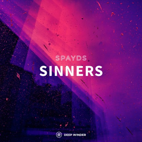 Sinners | Boomplay Music