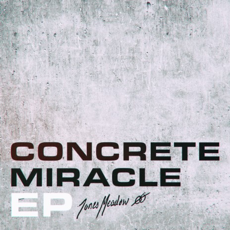 Concrete Miracle | Boomplay Music