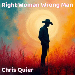 Right Woman Wrong Man