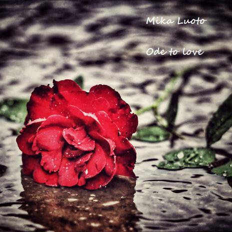 Ode to love | Boomplay Music