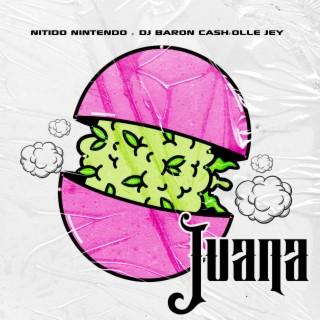 Juana