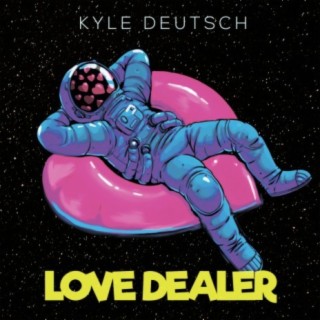 LOVE DEALER