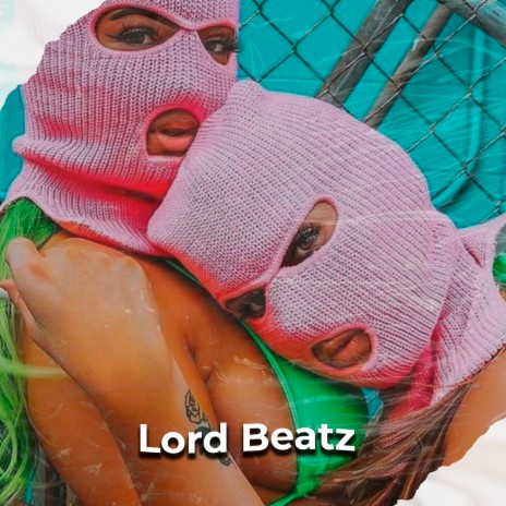 Trap Guitar Love ft. Draco Beats & Instrumental Hip Hop Beats Gang