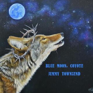 Blue Moon, Coyote