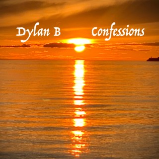 Confessions lyrics | Boomplay Music