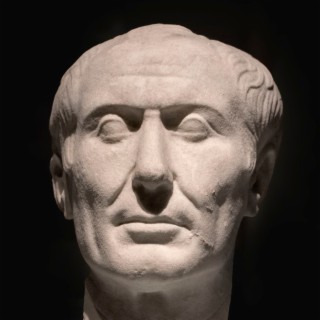 Julius Cæsar: The Catiline Conspiracy, 63 BCE