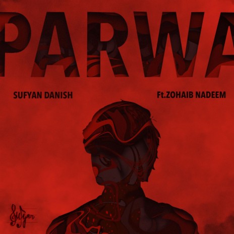 PARWA | Boomplay Music
