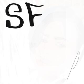 SF