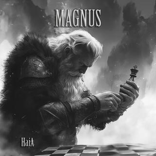 Magnus