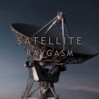 Satellite