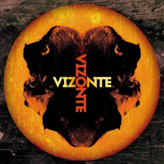 Vizonte