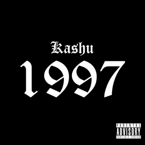 1997 | Boomplay Music