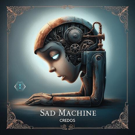 Sad Machine (Instrumental) | Boomplay Music