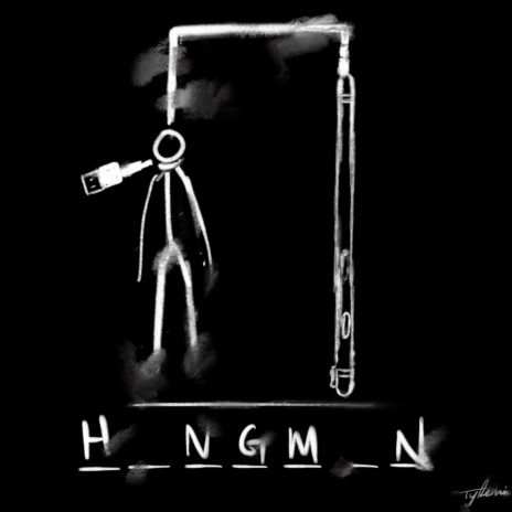 Hangman | Boomplay Music