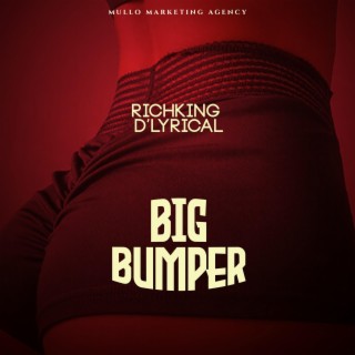 Big Bumper