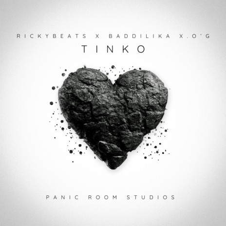 Tinko ft. Baddilika & O’G