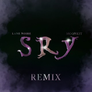 SRY (Remix)