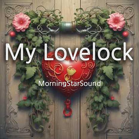 My Lovelock | Boomplay Music