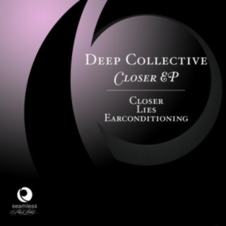 Deep Collective
