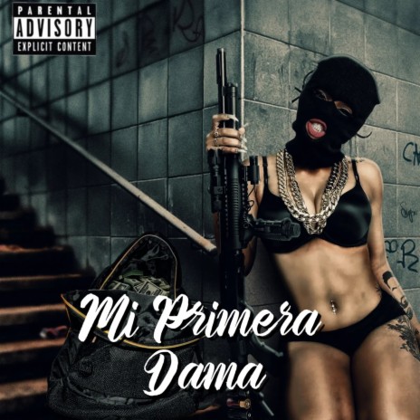 Mi Primera Dama | Boomplay Music