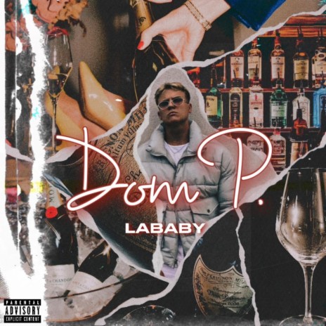 DOM P | Boomplay Music
