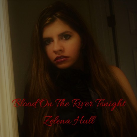 Blood On The River Tonight